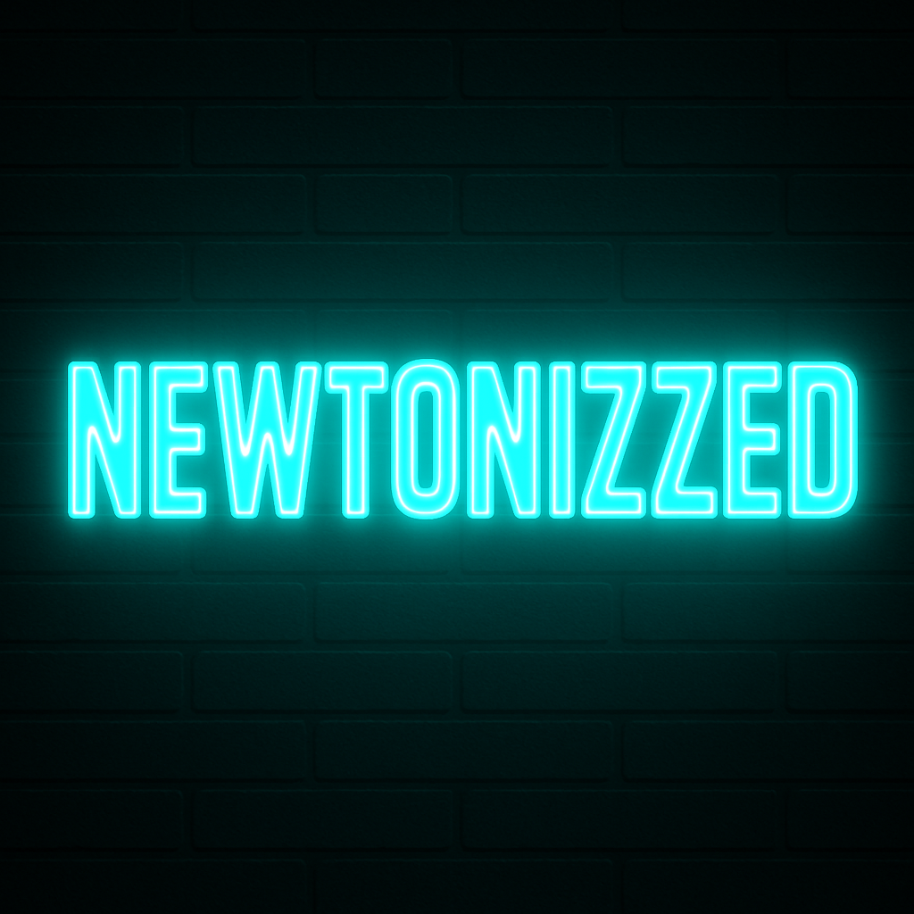 Newtonizzed